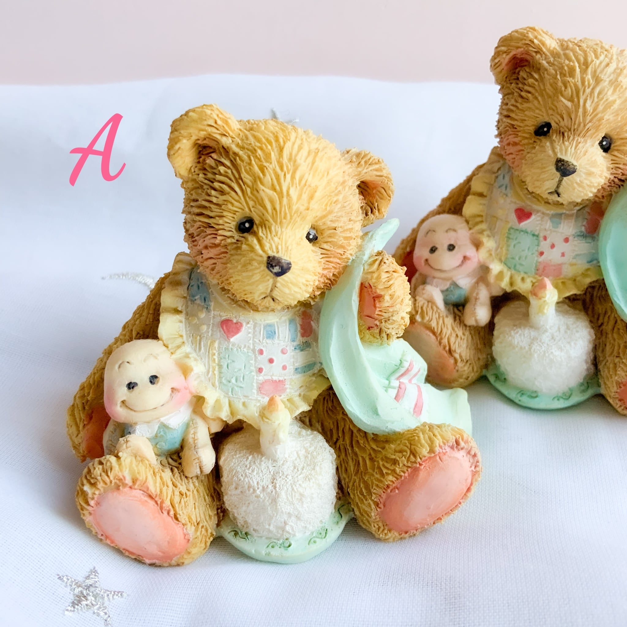 331dc2cae0310a5cacd05d461e3848