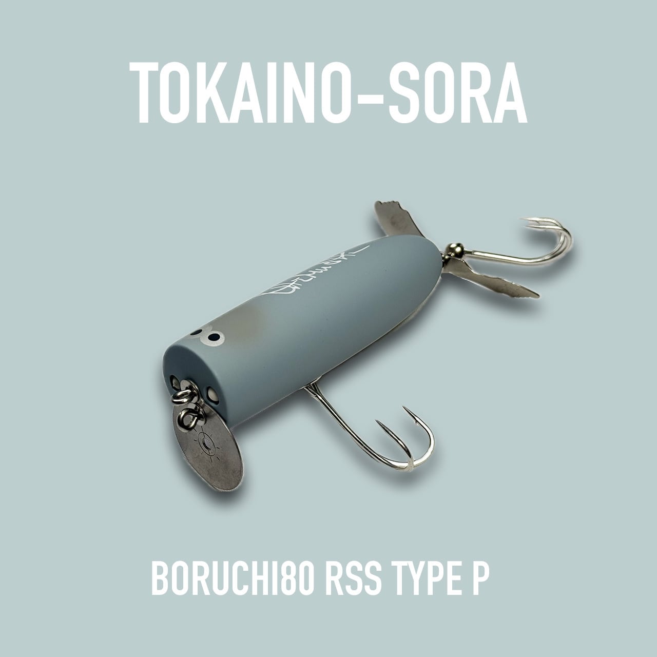 37e8647c8305419280a0e261bc8650