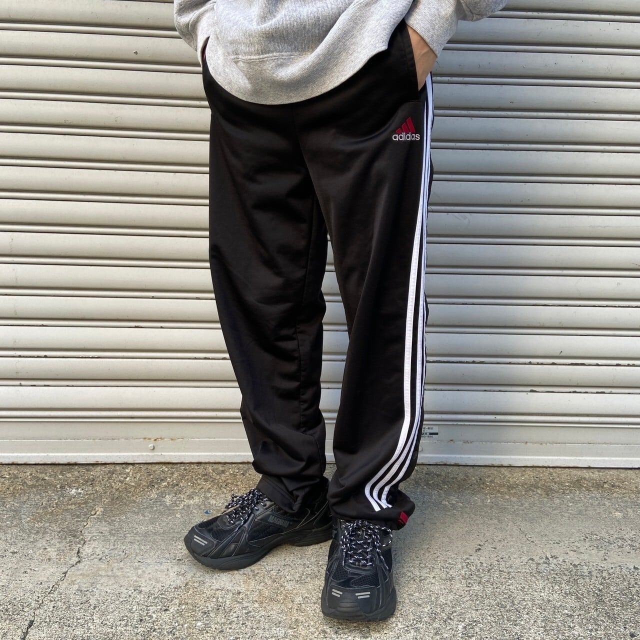 346ca6058d7526cc99c44a42e88b73