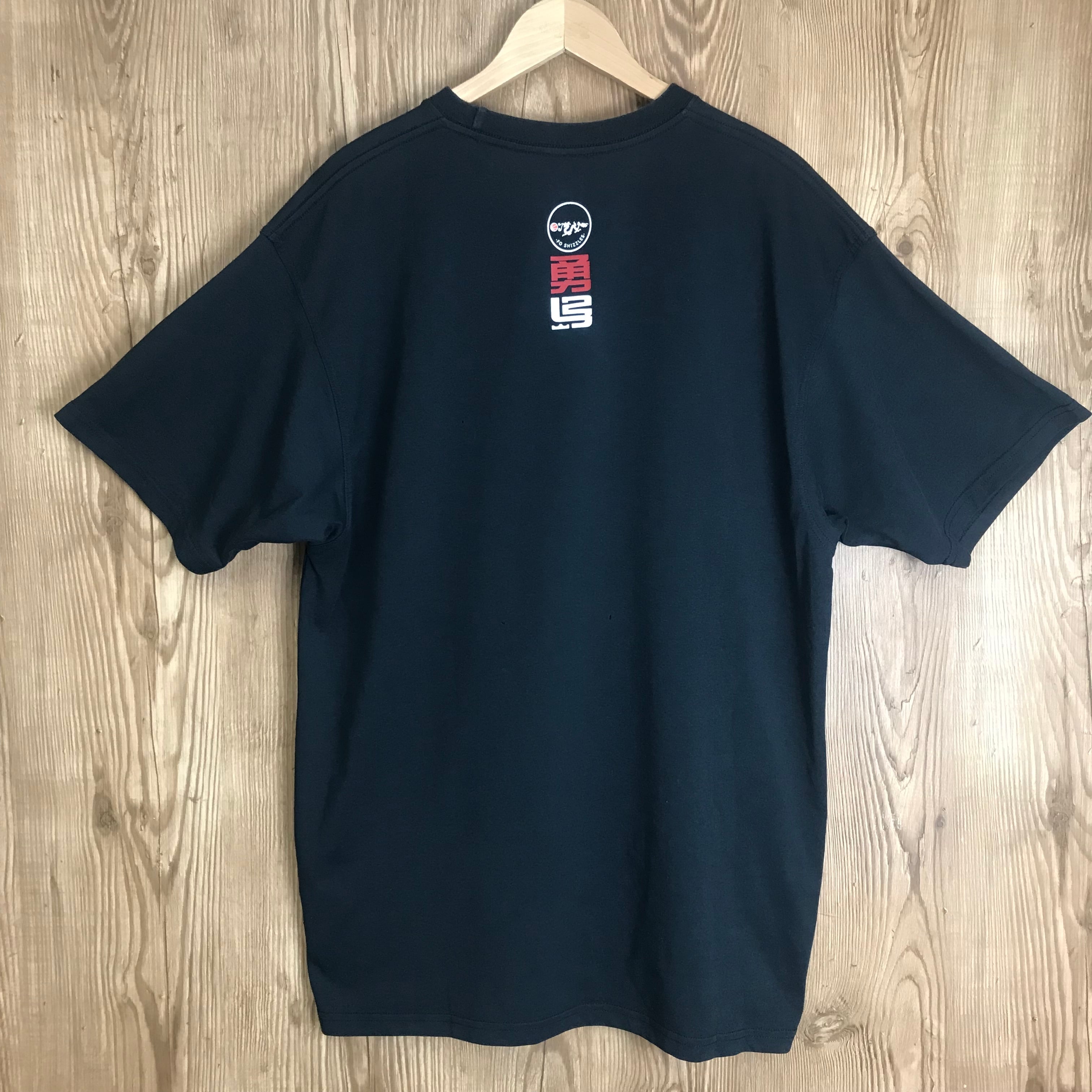 34703ba205ef0cad02a4402801c895