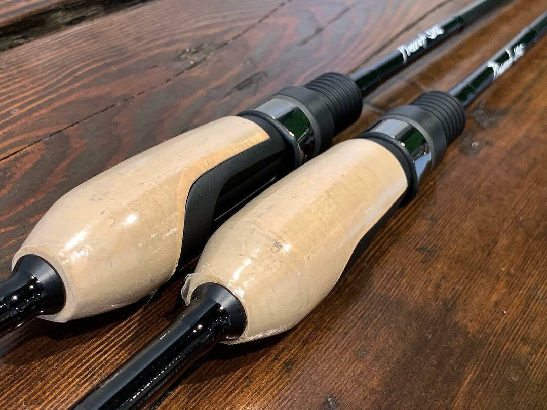 ピエロ511(pierrot 511) / トゥルースジャパン(TRUTH JAPAN) | ーーー