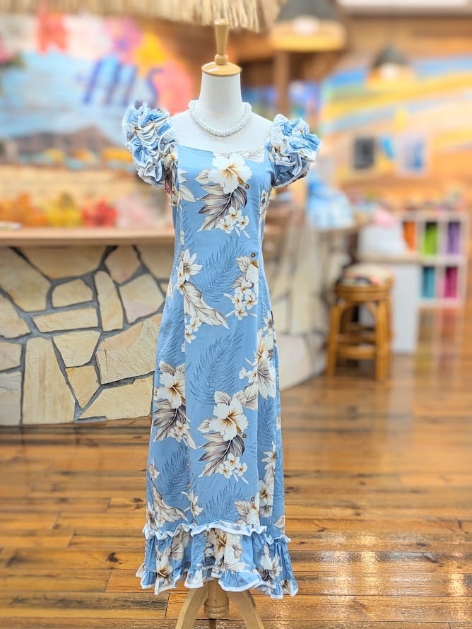 354ae0864085f03a73911af9411a47