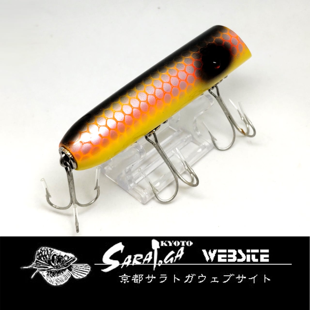 35515eec883fcc5f4b4d696afd29b1