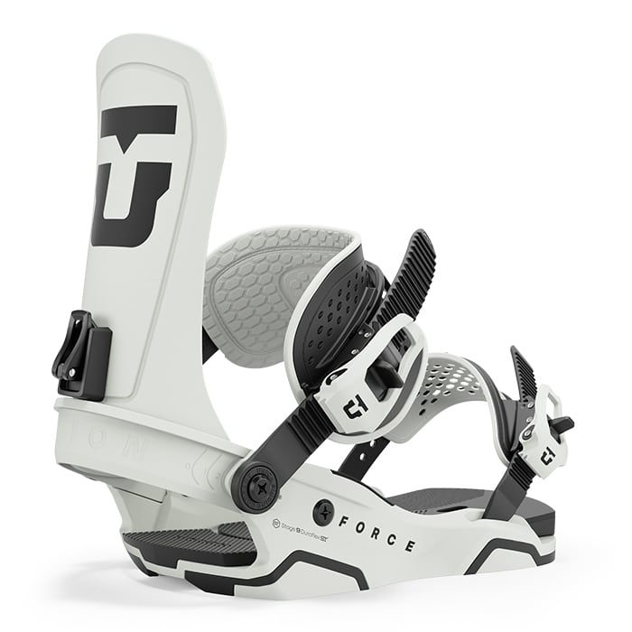 24-25モデル. UNION .『 FORCE 』. Team . Sand . ユニオン . フォース