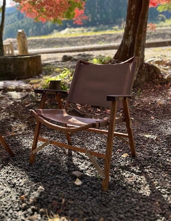 カーミット真鍮製バレル加工金具セット | 1050works