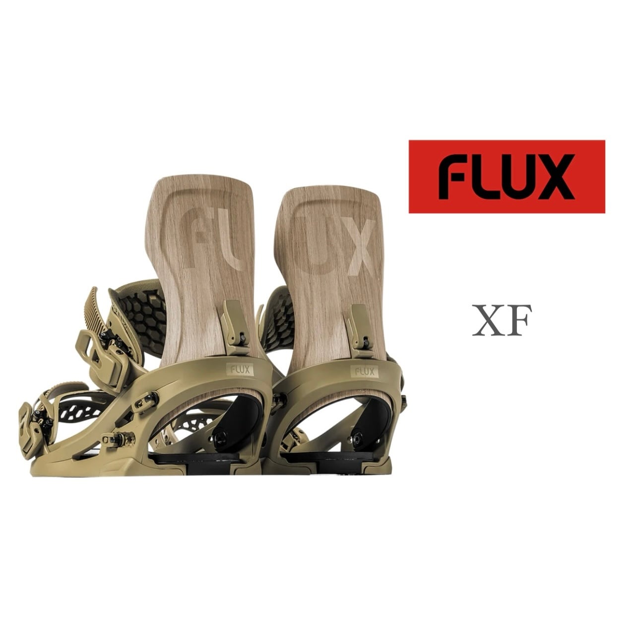 3609fff1a2f3c29ed197a905e52ea6