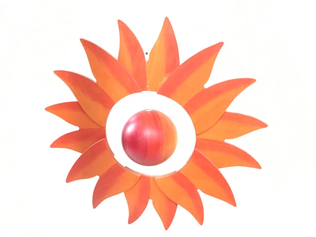 3654ad394b639fc8a8f9bcfa5e5434