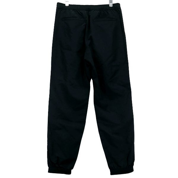 F.C.Real Bristol 20SS NYLON EASY LONG PANTS FCRB-200053 サイズS