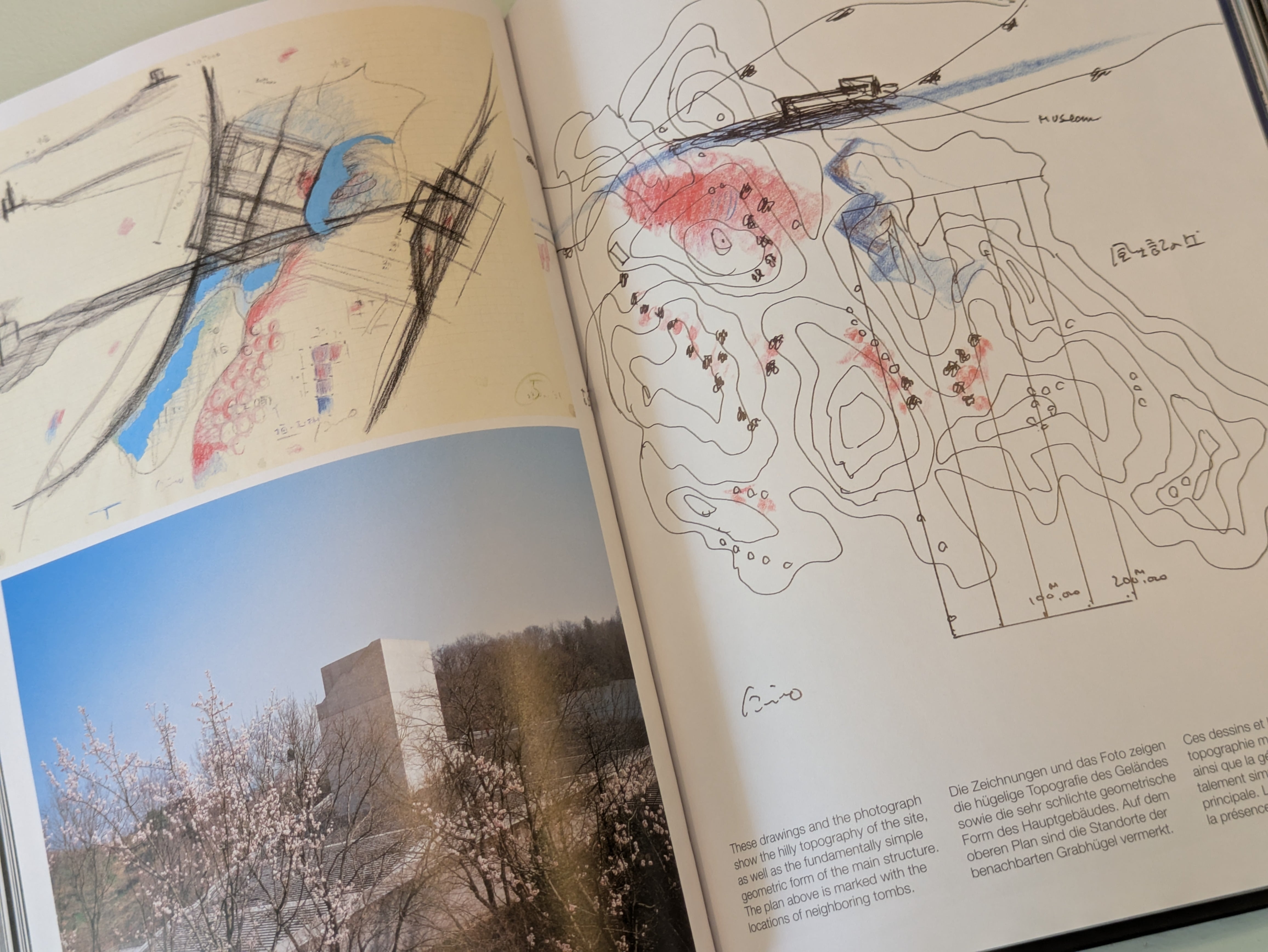 Ando : Complete Works 1975–Today / 安藤忠雄 | Photobooks on the