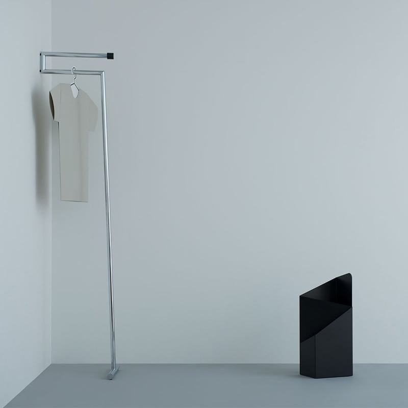 VIA 傘立て［ MOX ］ | REAL Style online shop