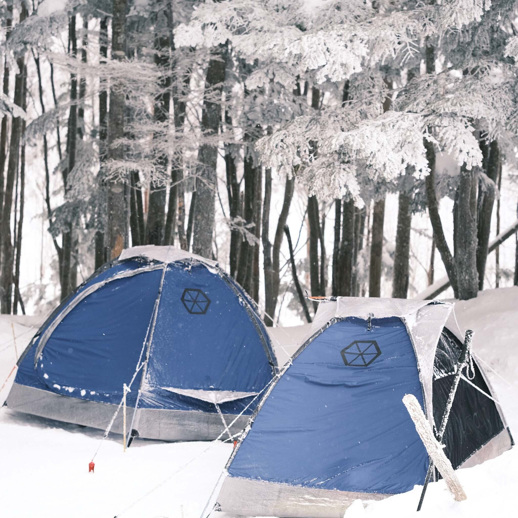 SAMAYA / SAMAYA2.5 | NEOALPS ONLINE STORE