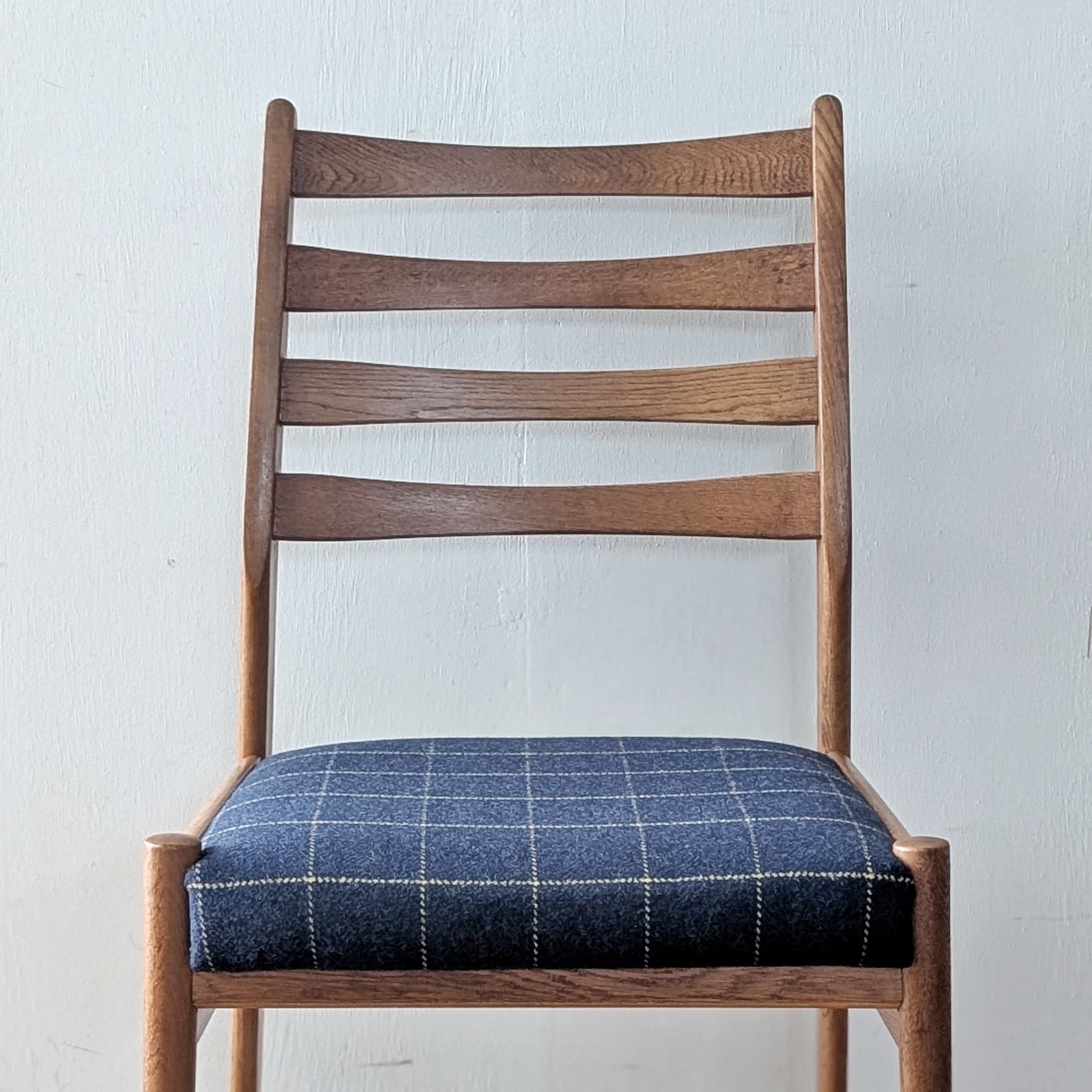 ヴィンテージ カリモク ダイニングチェア | sonota ヴィンテージ家具