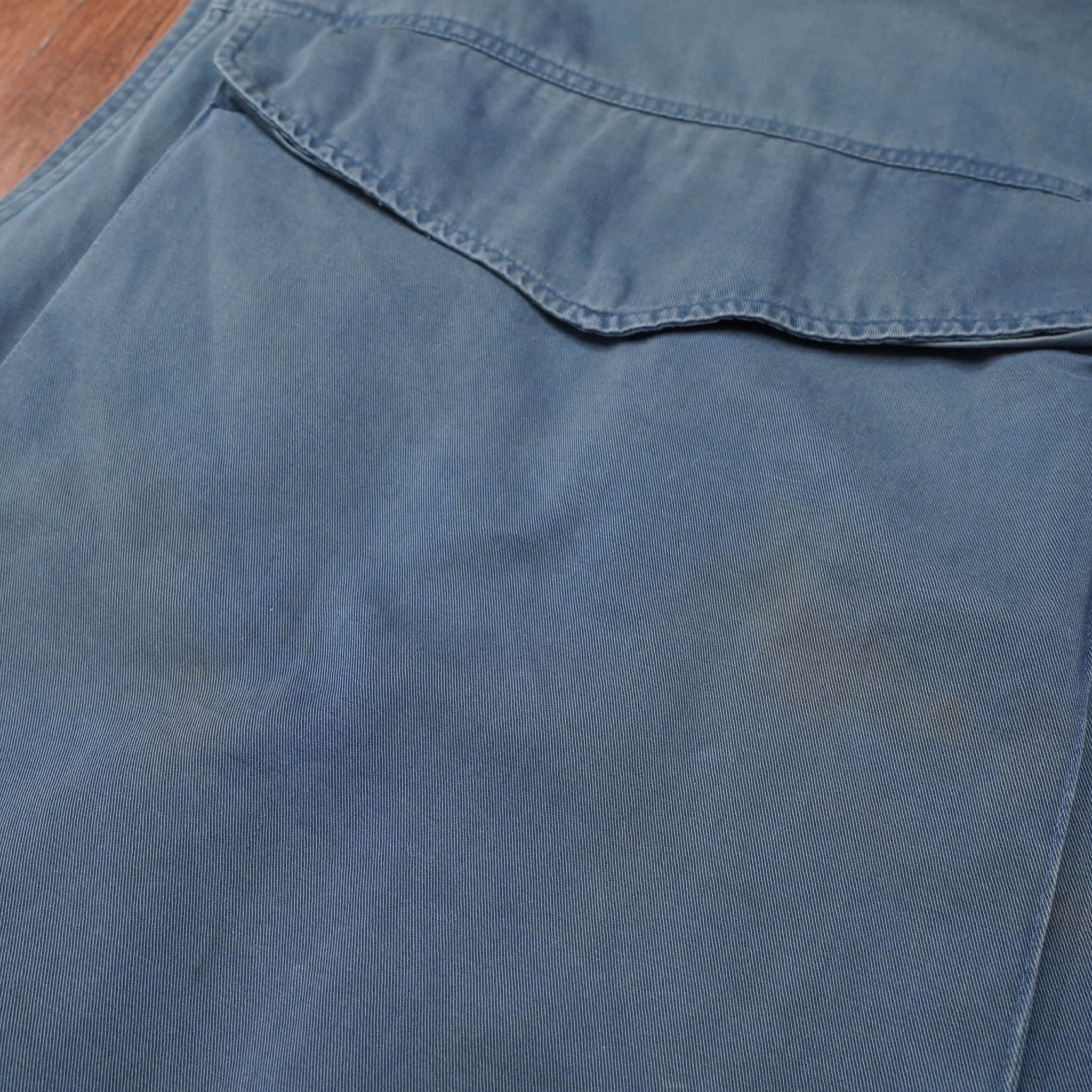 90s ralphlauren フィッシングベスト M/ラルフローレン | 古着屋youth