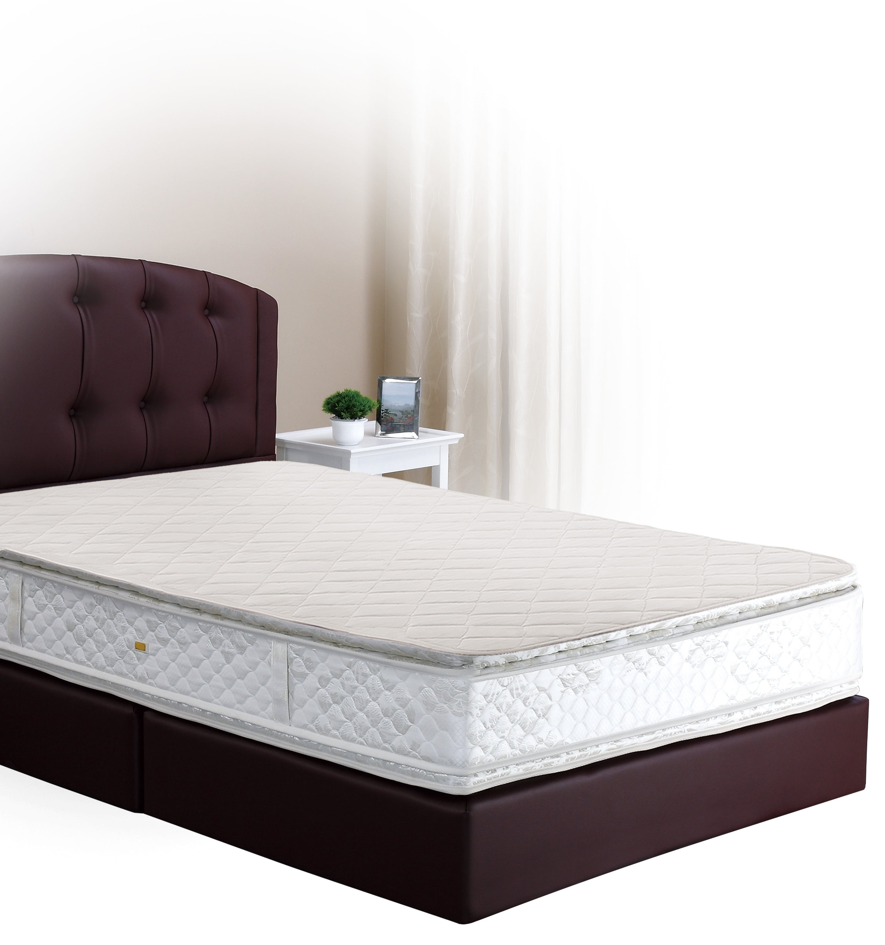 peu a beaute レーヴマット シングルサイズ | キャデリート オンライン