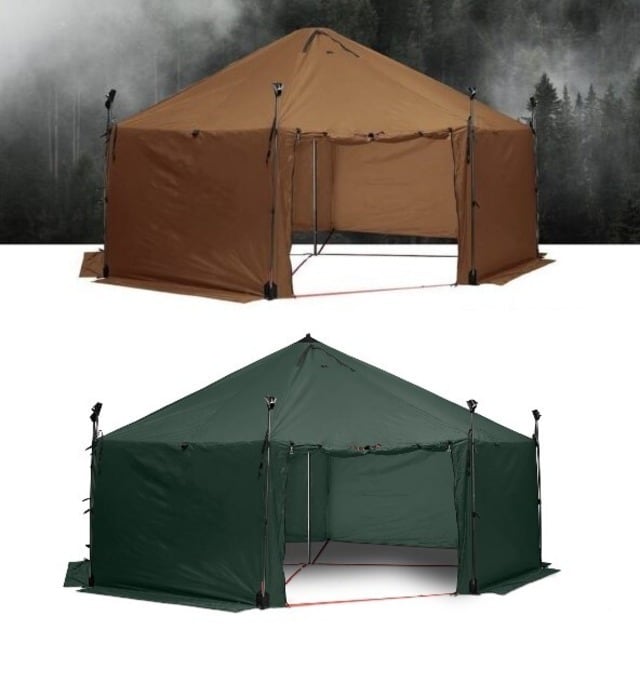 3897d156ba70591874b6bf6ce810c9