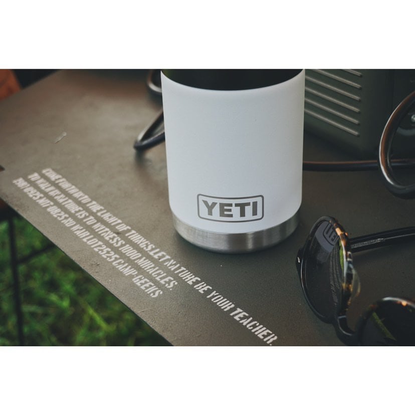 Hexa-top＞ヘリノックス タクティカルテーブルM用天板～ミリタリー