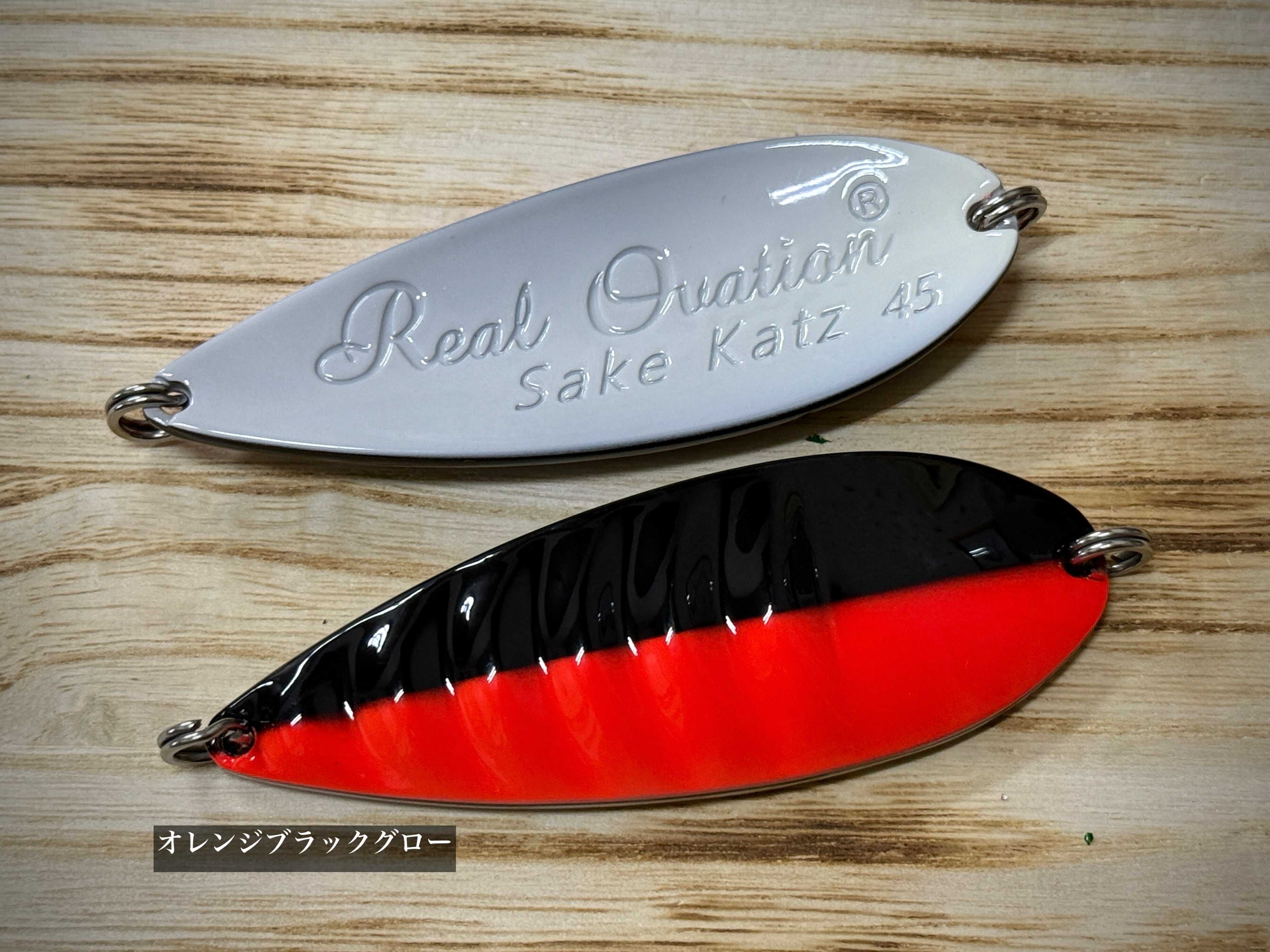 38b2a40065cd6635bc70862736095b