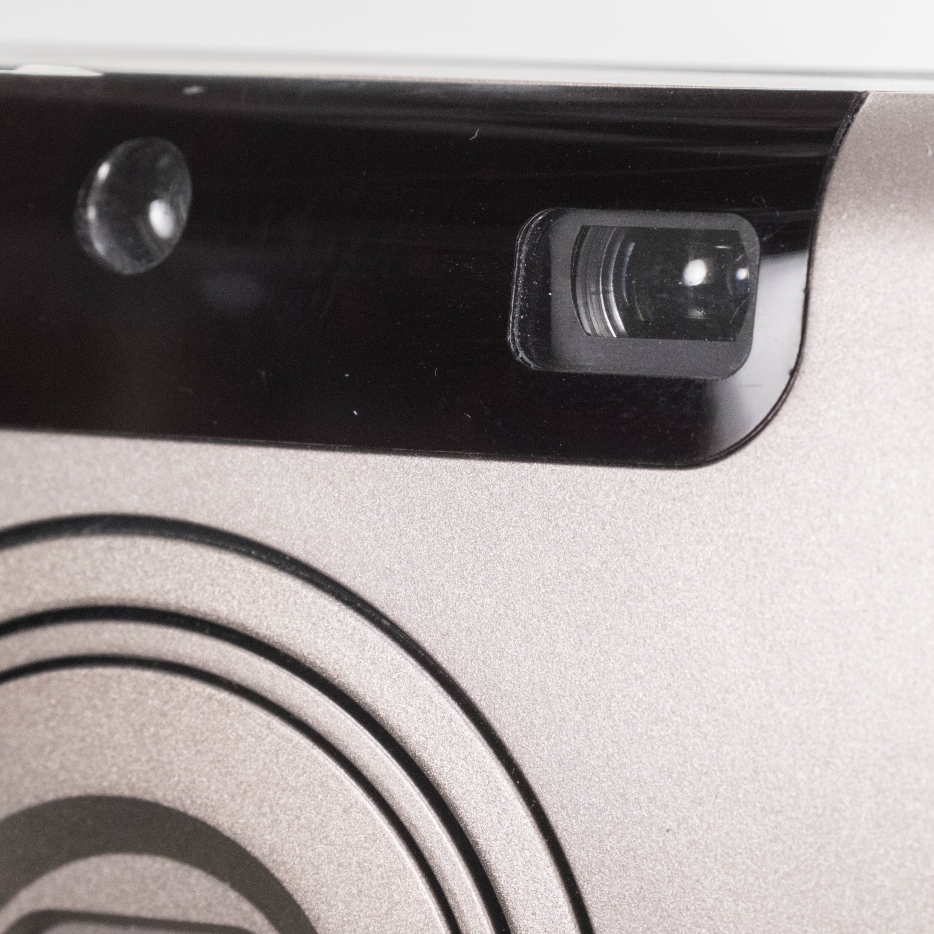 FUJIFILM EPION 250Z【ランクB フジフィルム】40720019 | まるやまカメラ