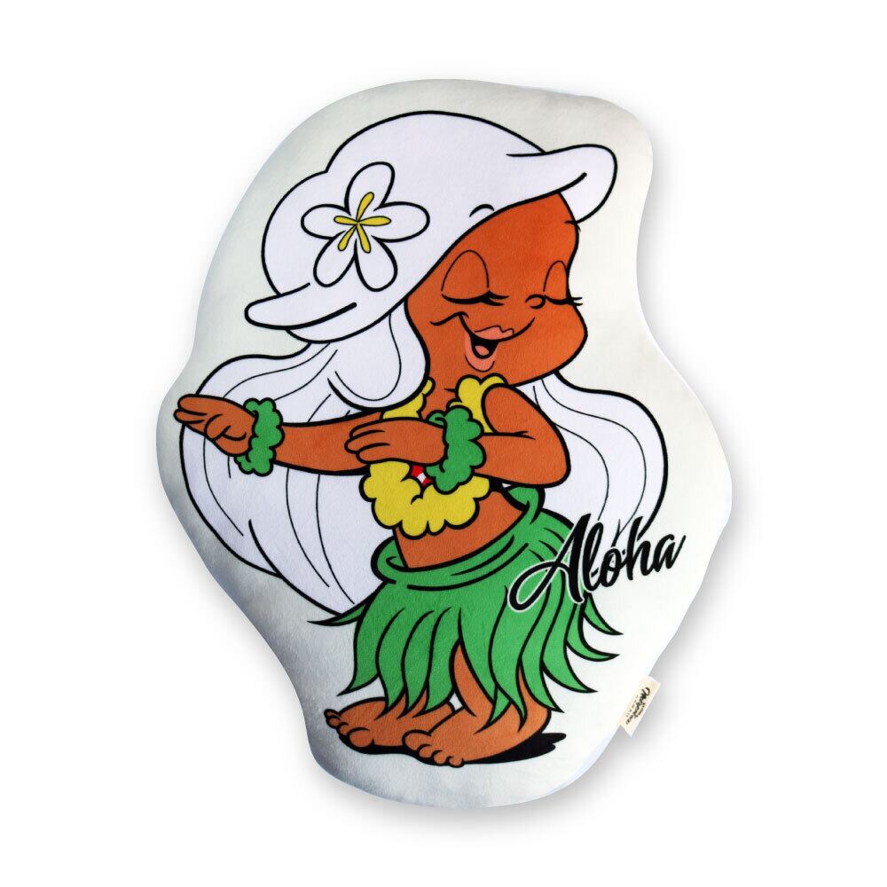 39a5121748e7f0c87f4defbd967d3b