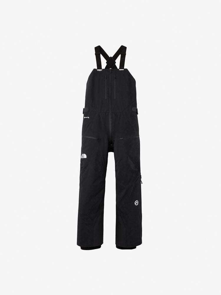 39a26cb93f68cd9a6ab3796c076357