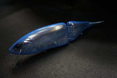 3ca012cc2a96ba24fa6b0437a64906