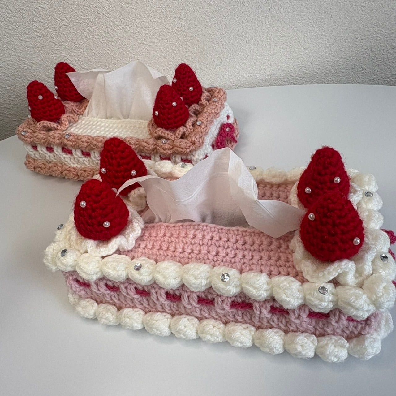 3cf472e5ebb2f5475accf7d1533ded