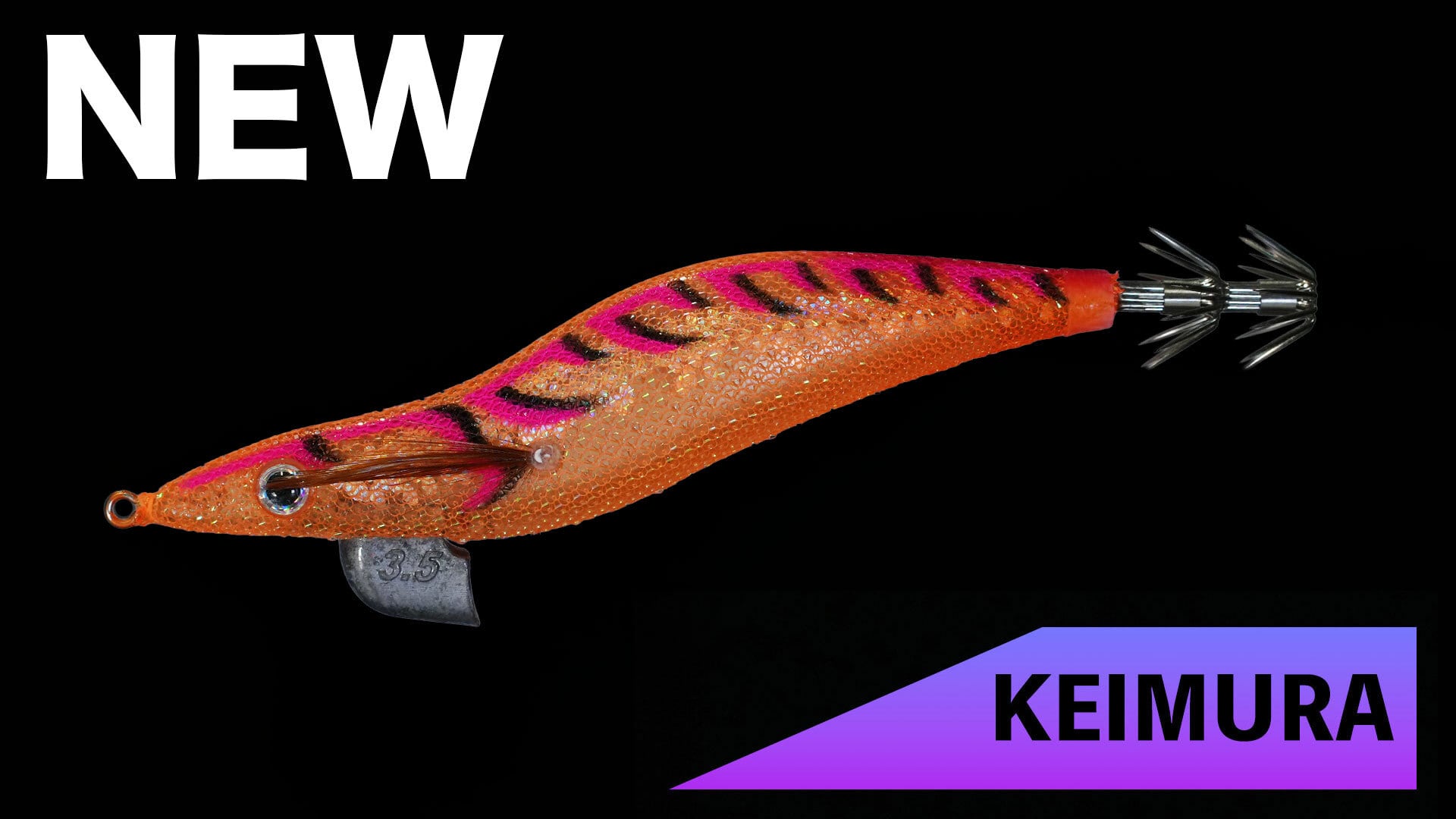 EMBER MAZE official shop