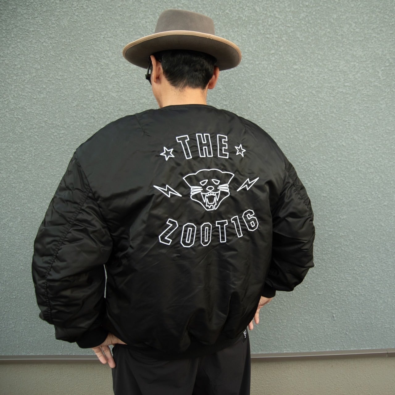 3a1c9380f871b8c3ec273baacf1dbc