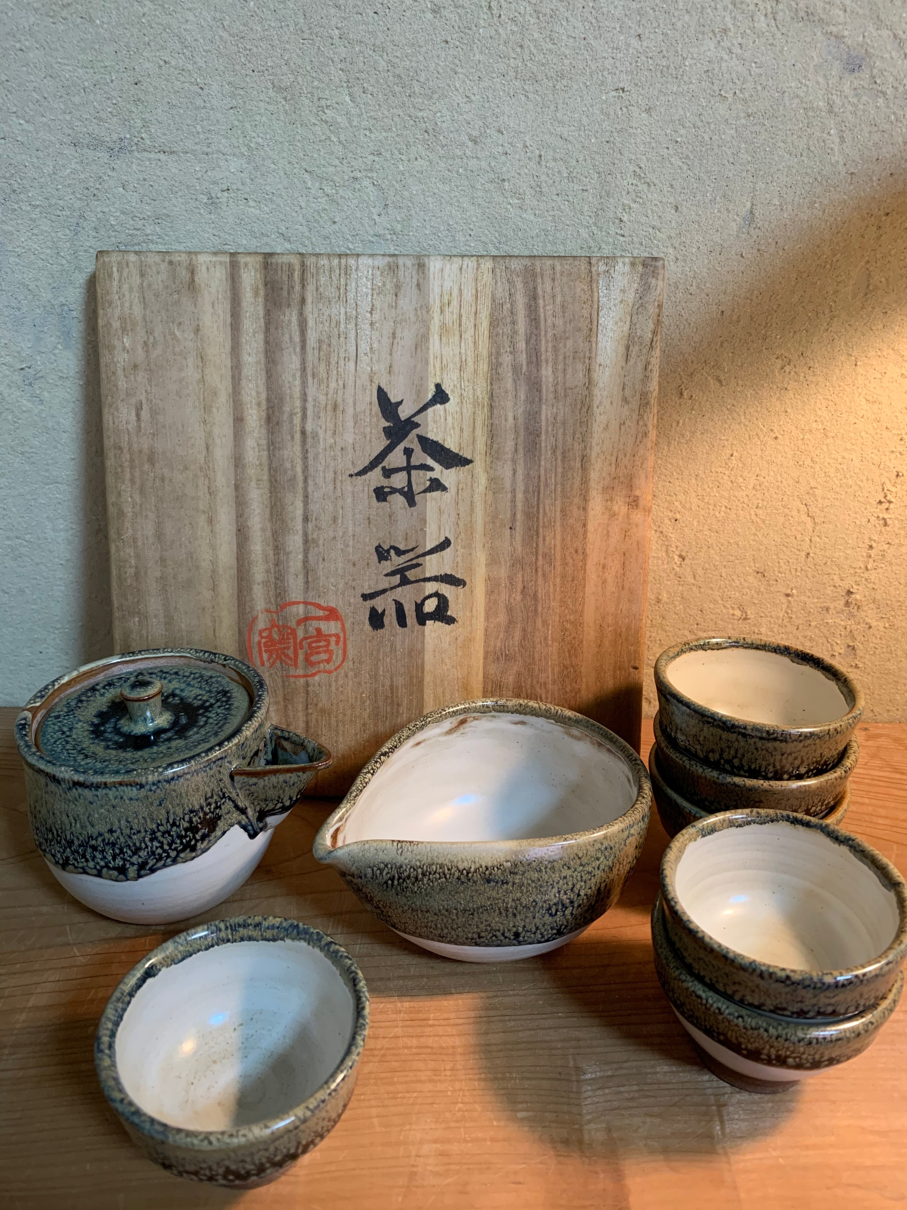 明治骨伊万里小鉢五枚セット 明治骨伊万里小鉢五枚セット 明治骨