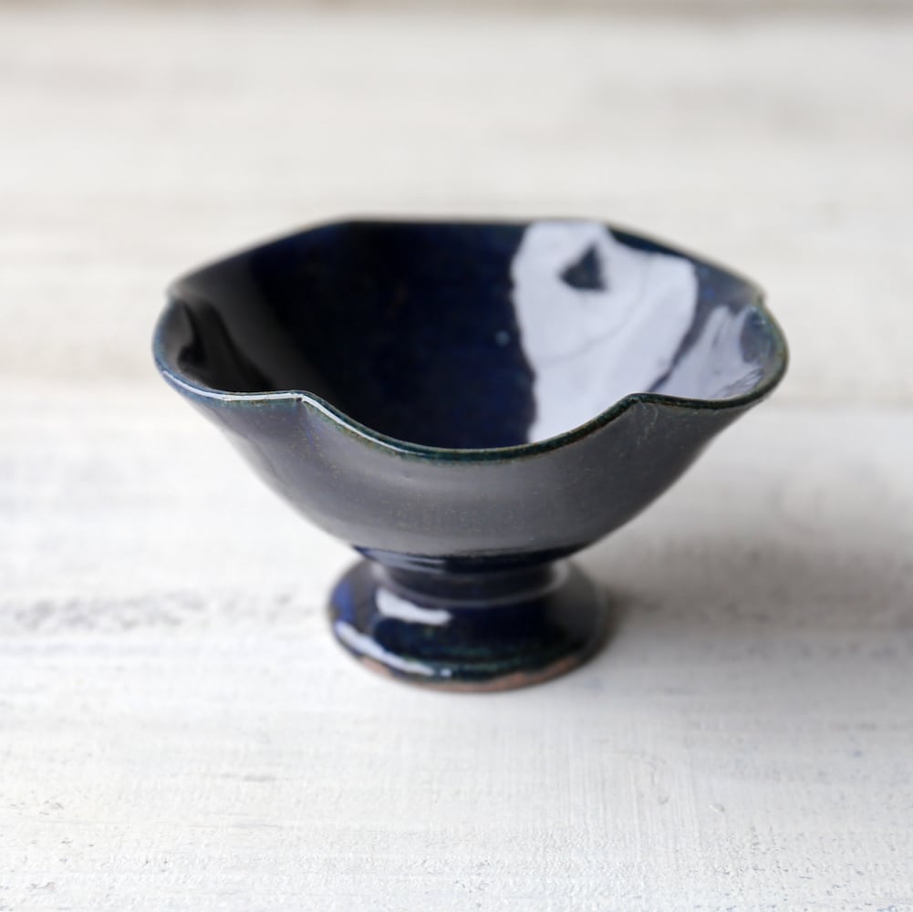 3a6d496240e25f7382acad7840a655