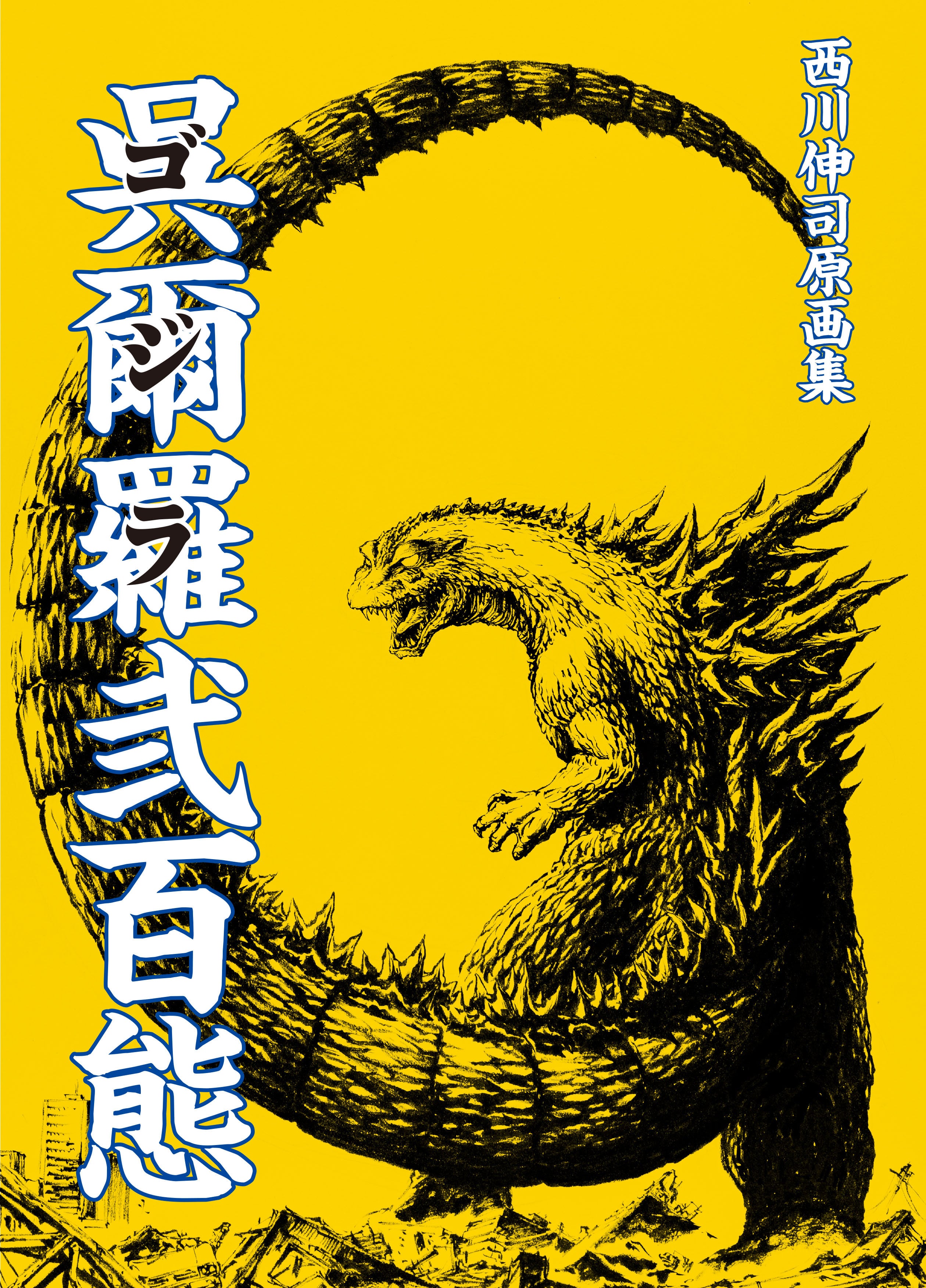 3a75ddfb375ef759d92927abc27b8d