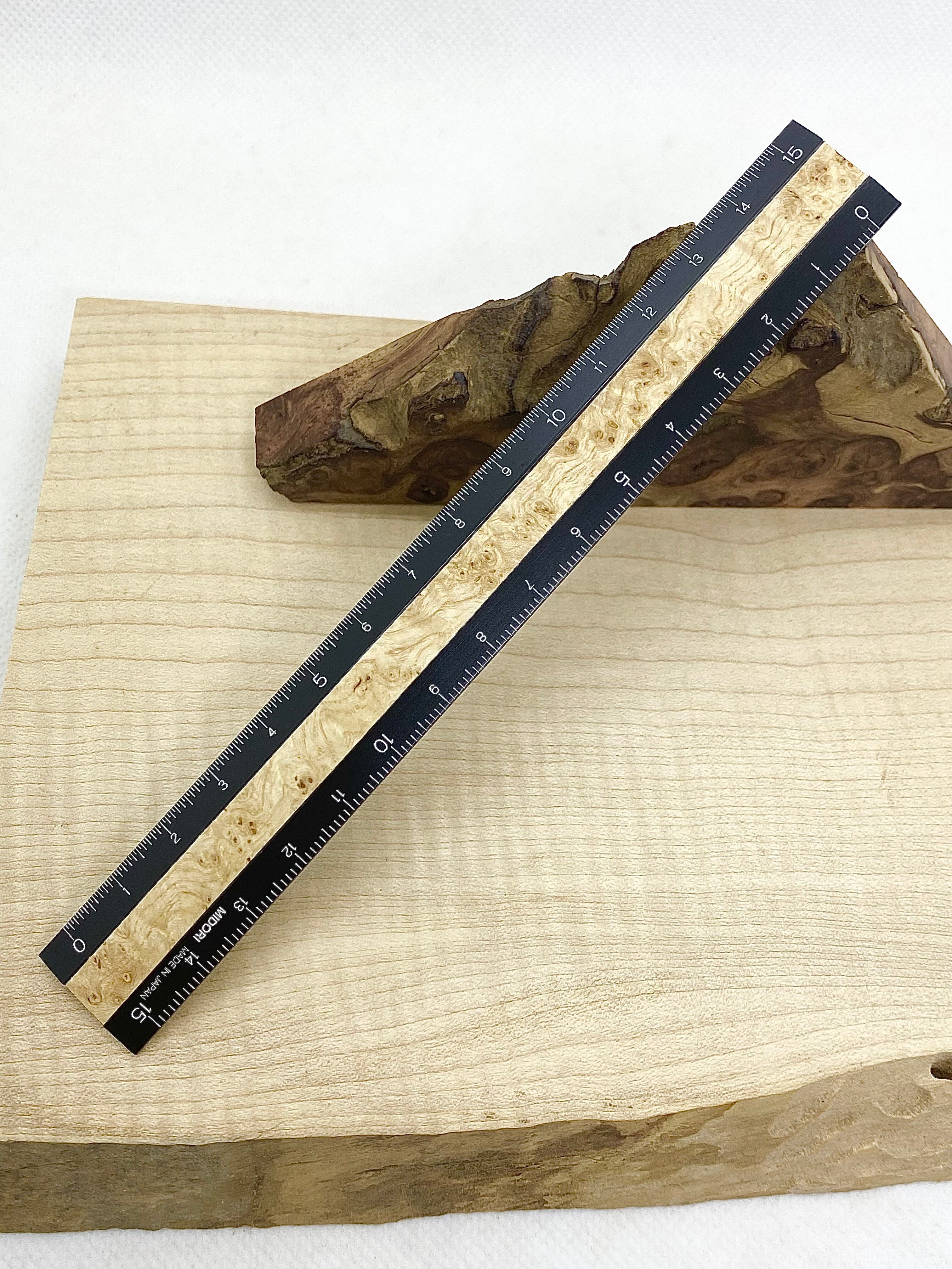 3a987a92508bf704d89f7c27ba7c5f