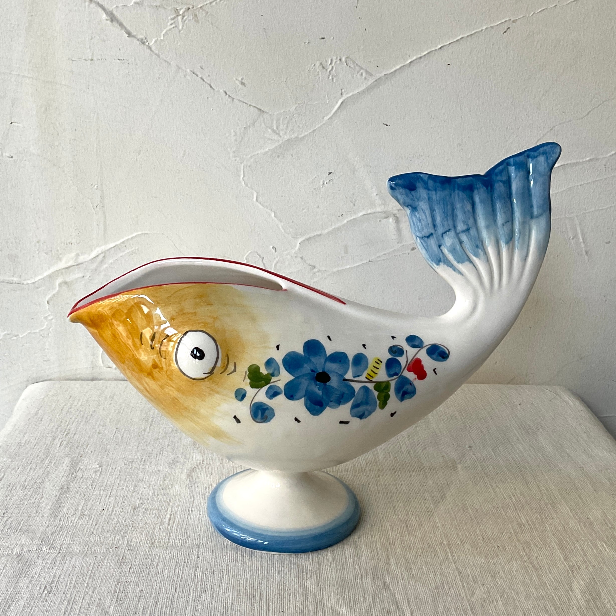 3aedcdca5f52f8e3f9cd3f84745b09