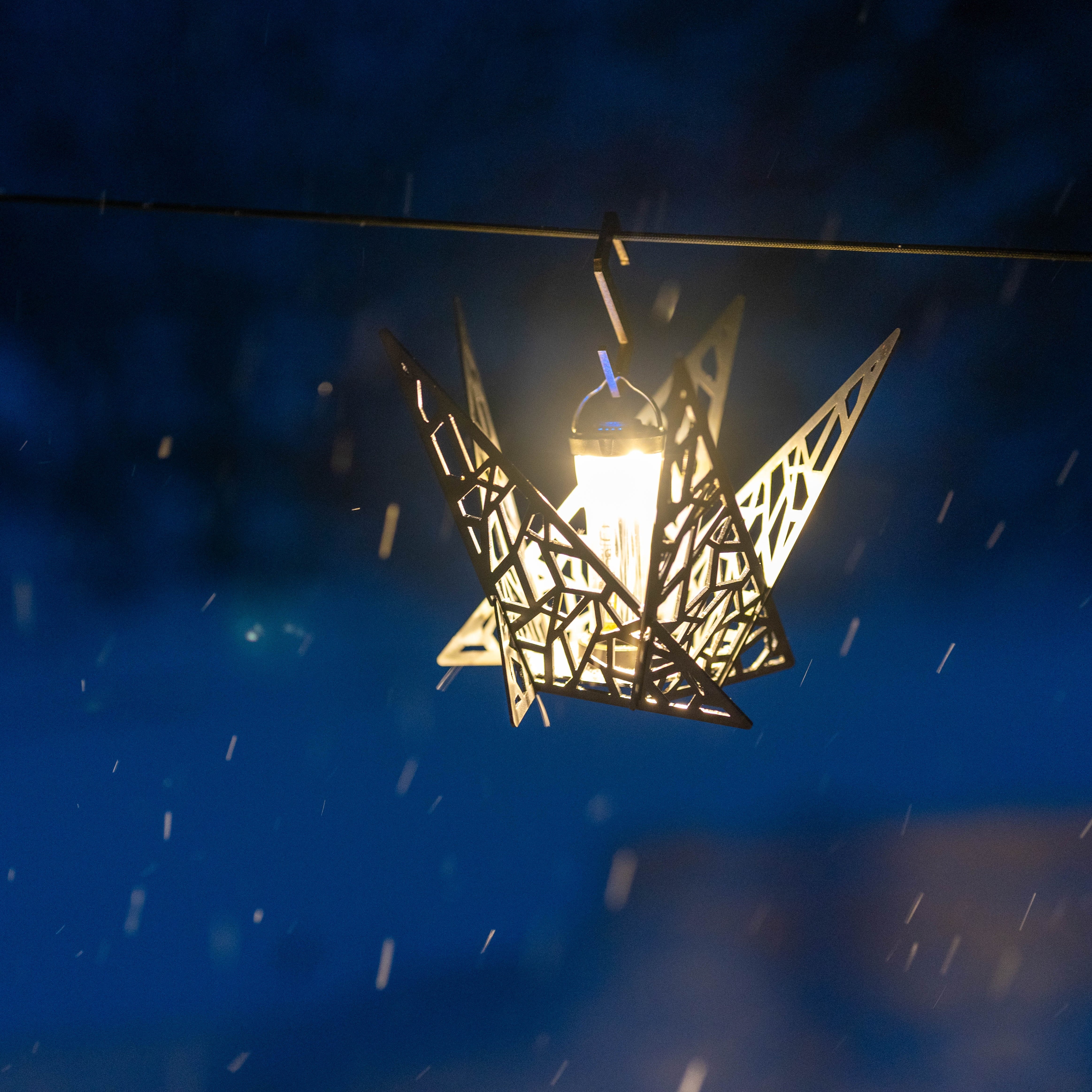 3b11db721c87950367f2e9e04b05e2