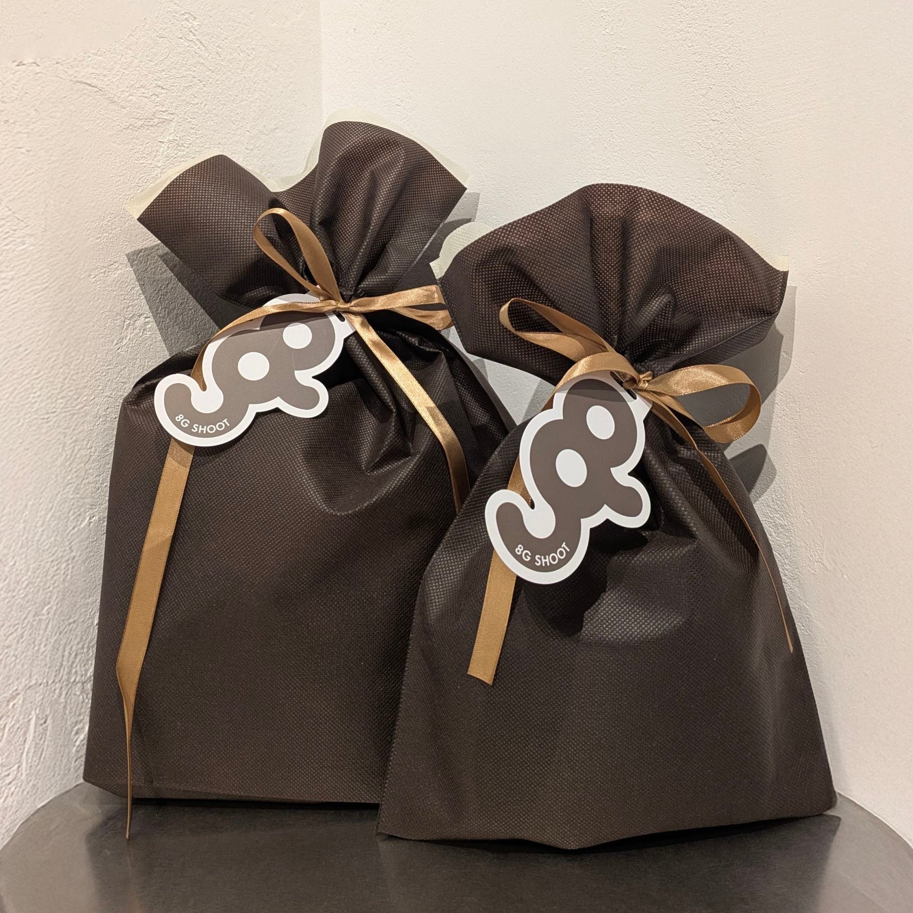 GOODS & ACCESSORY | 8G SHOOT WEBSTORE