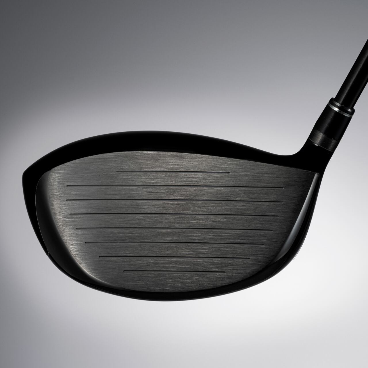 短尺ドライバー（ハイバランス）GXD6215 | チップゴルフ通販ショップ