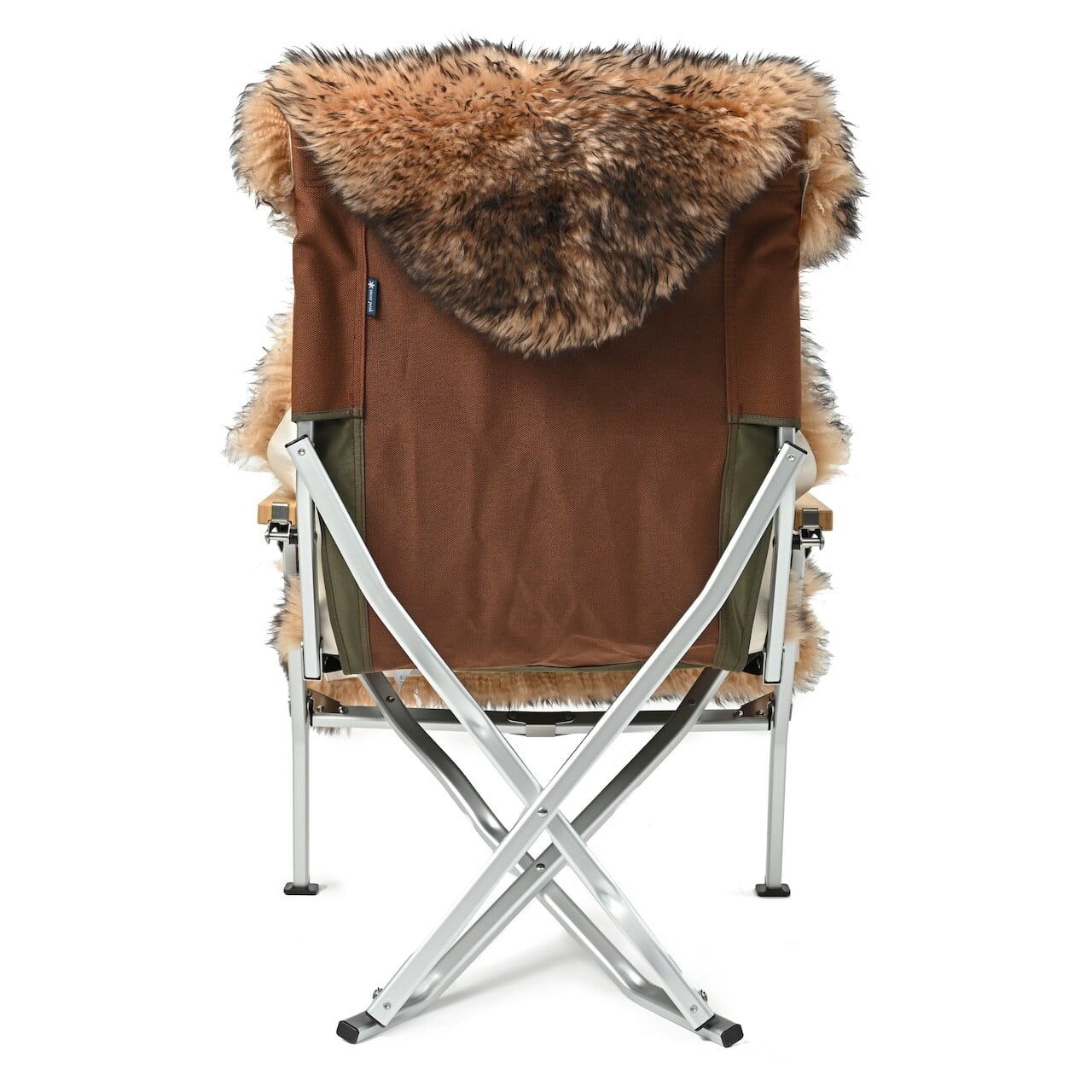 BELIERWORKS Raccoon Mouton 1.5 | OLIVE OUTDOOR EQUIPMENT