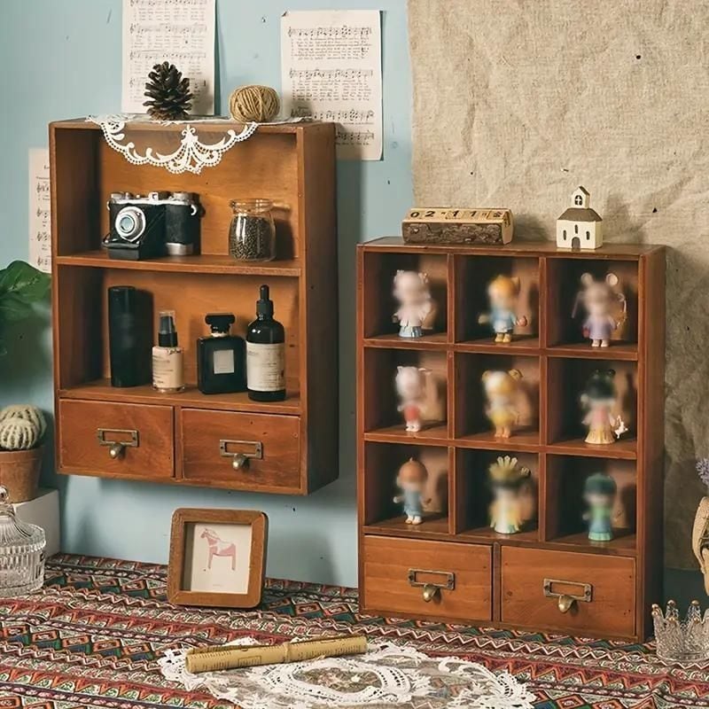 3c27fb8749e81b1714d2db1ca02f43