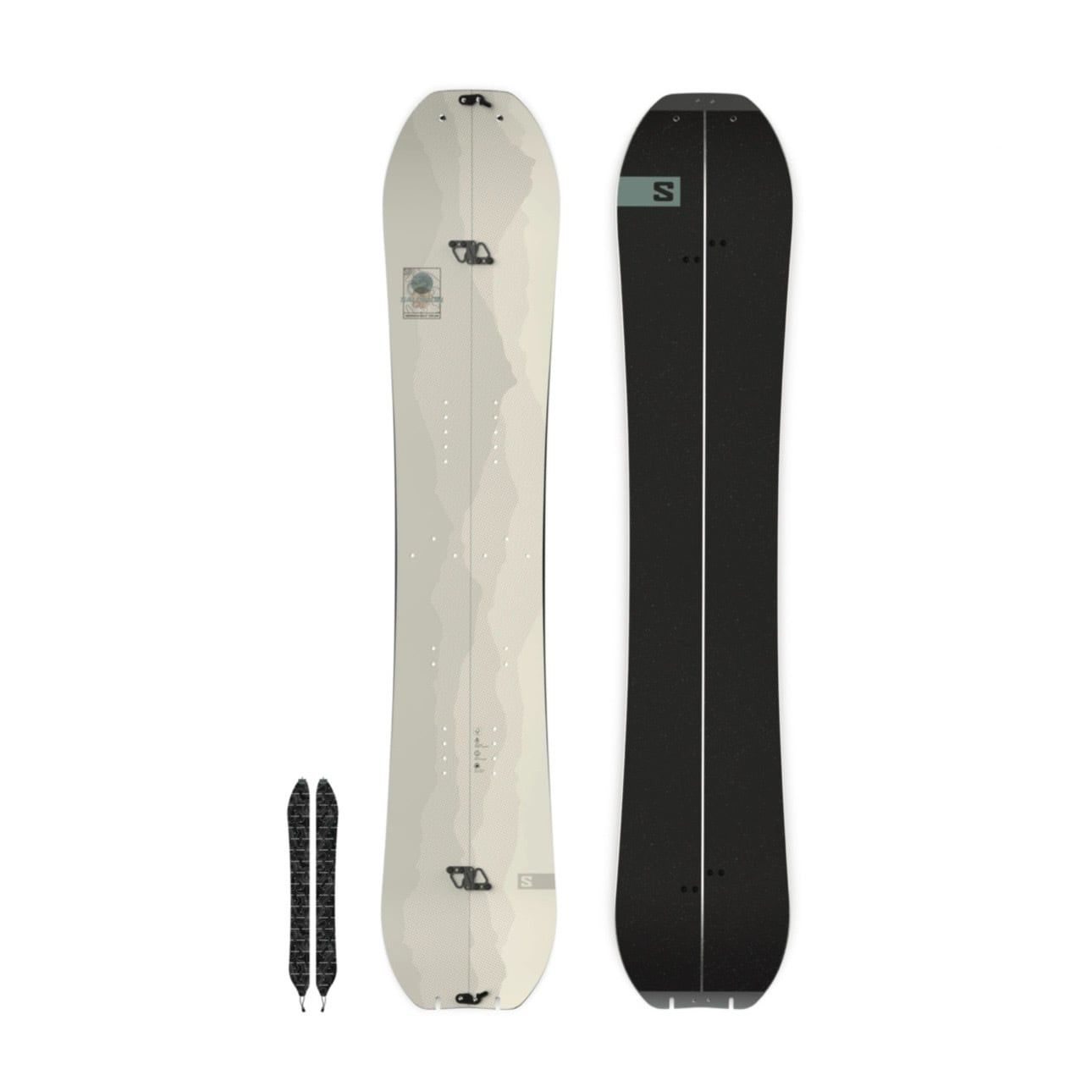 3c42245292a0aa7fb857b8d31045ae