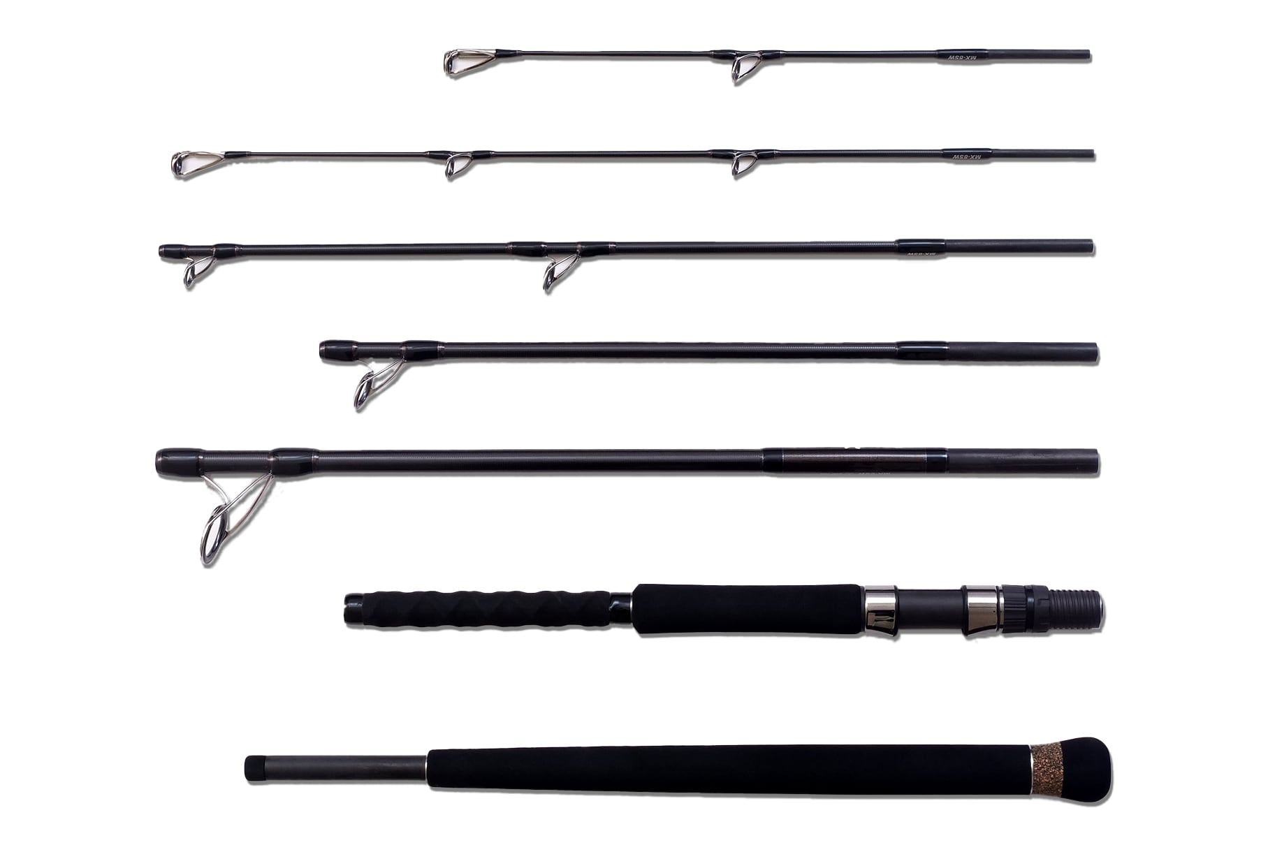 MX-55 (Dear Monster) | Monster Kiss Official Online Store