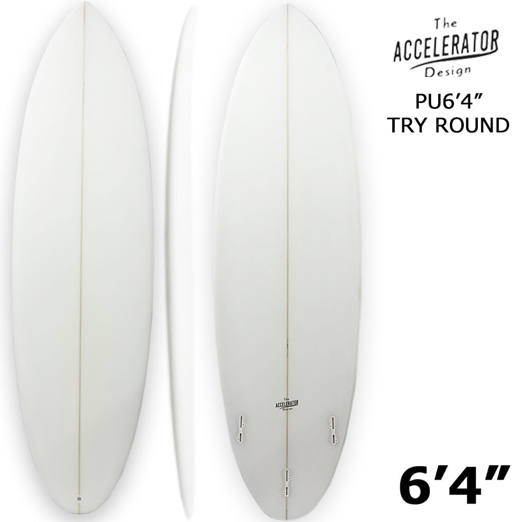 3d755d6e84d9ba3c6a4fabc74ed961