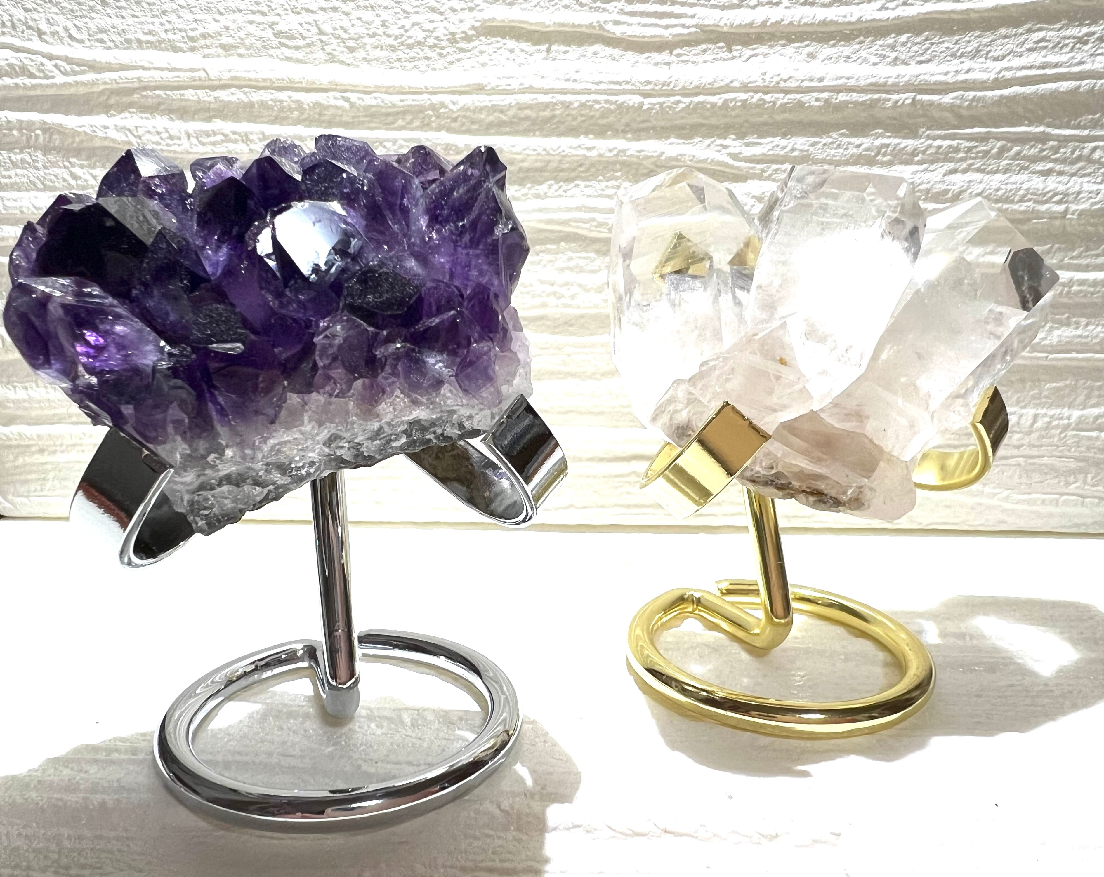 スフィア台座 | 花愛月-hanamizuki- ☆天然石マーケット