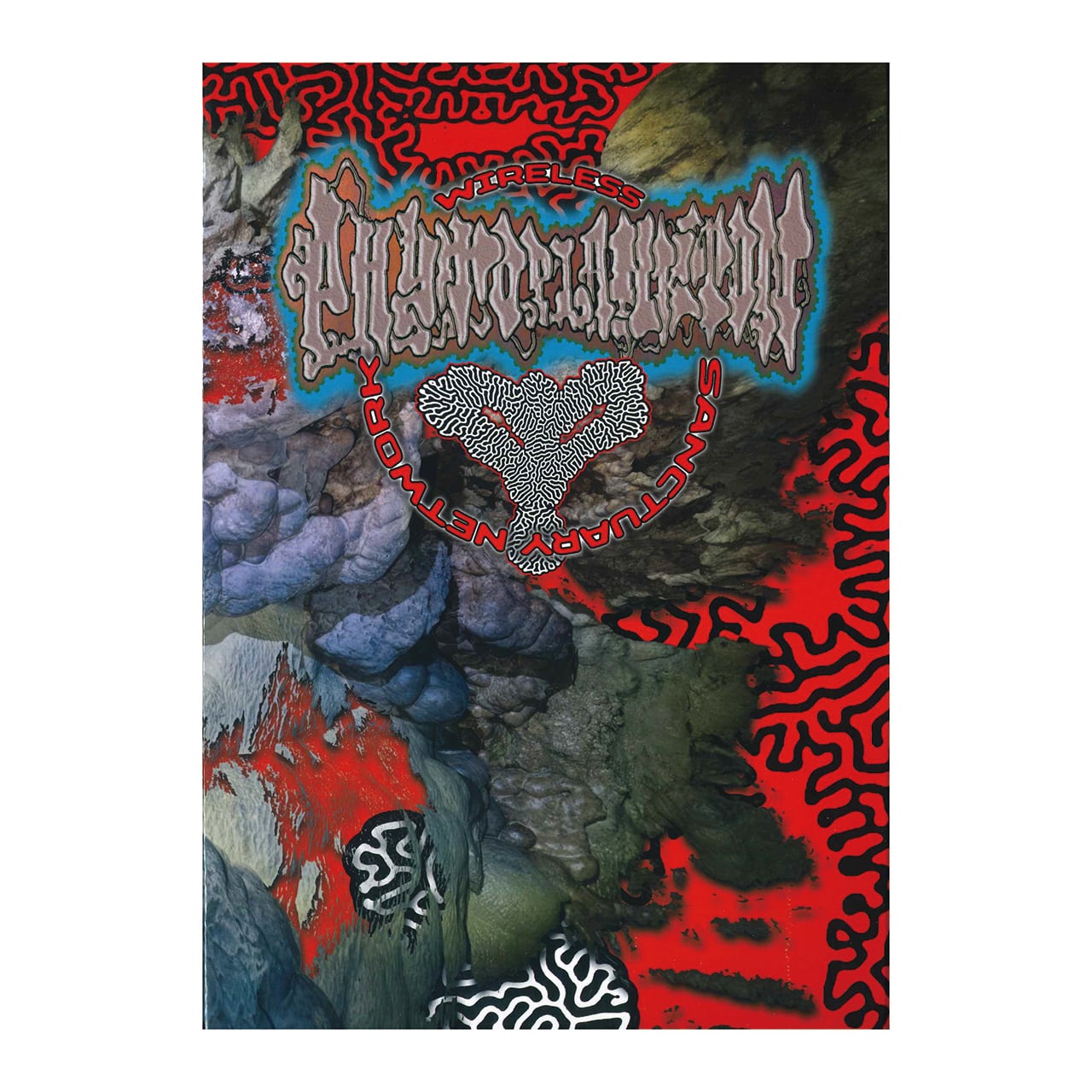 オンライン限定SALE＞KATSU & ARI MARCOPOULOS: 6-23 '13 - N6 Street