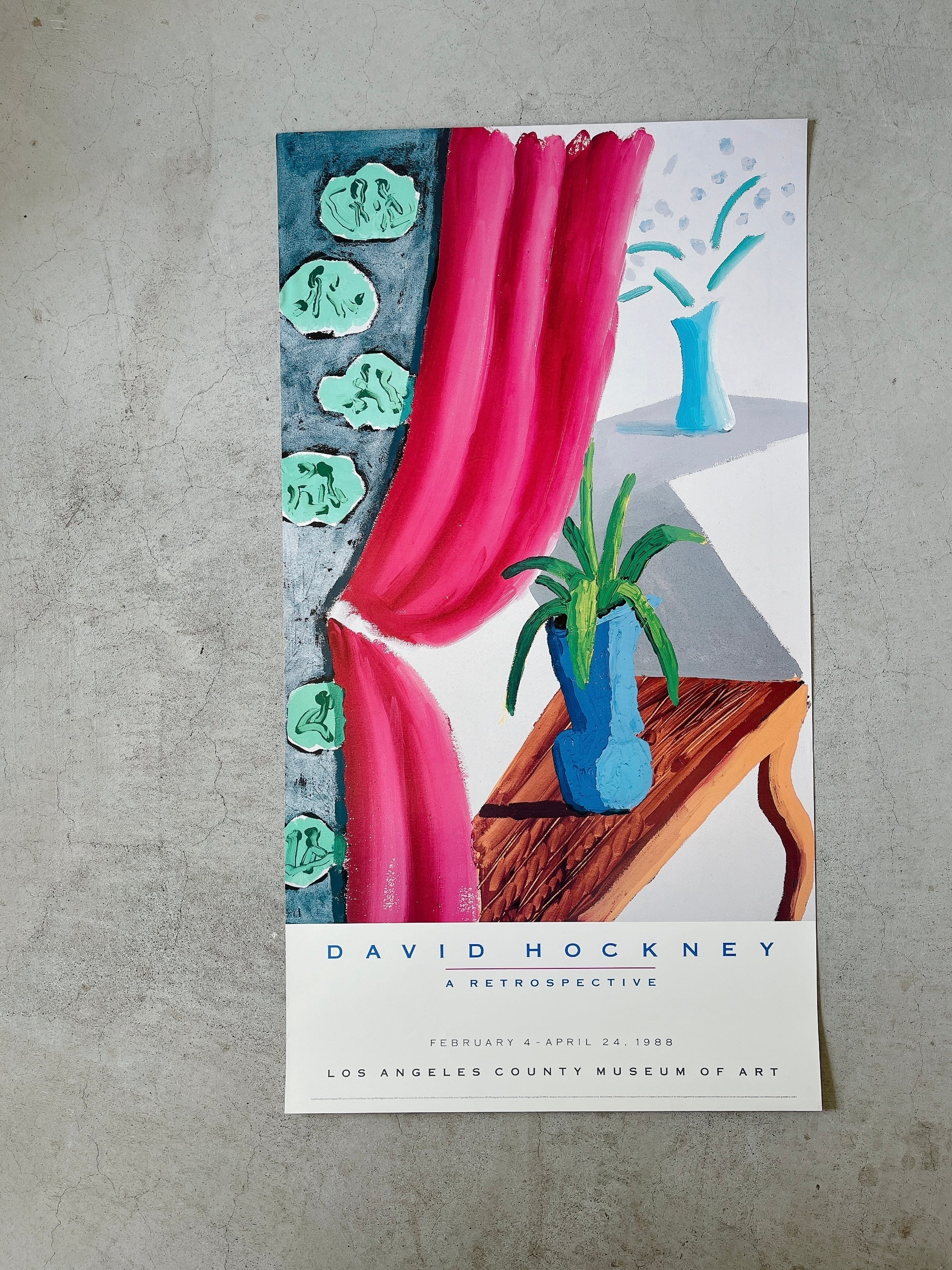 3fdb59a2e83fdcb76d3bae710b9307