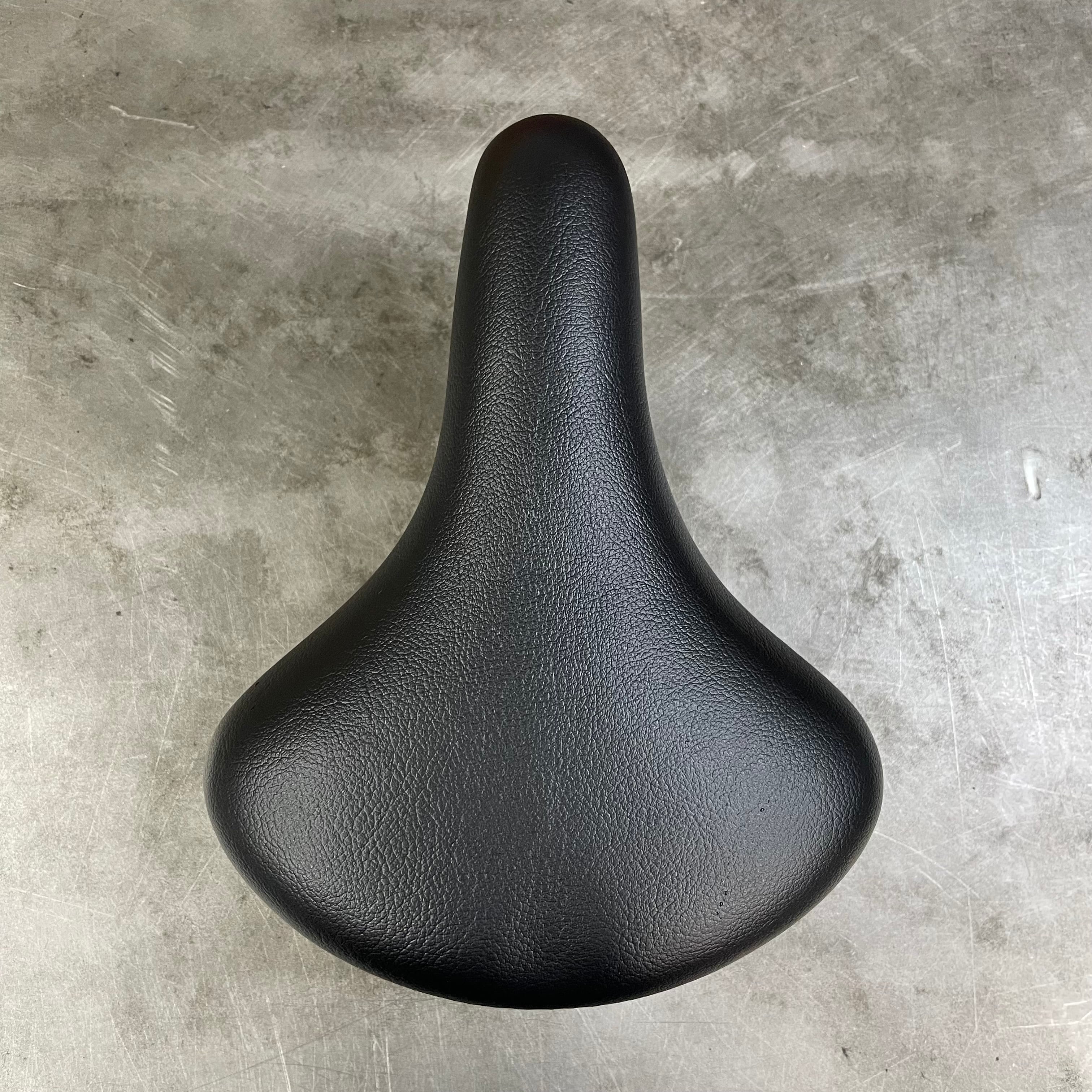 MIN-NANO Cycling Saddle 