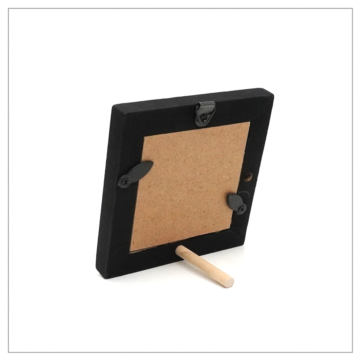 ミニ額縁アート No.015 | ボンドアートストア｜冨永ボンドの公式通販