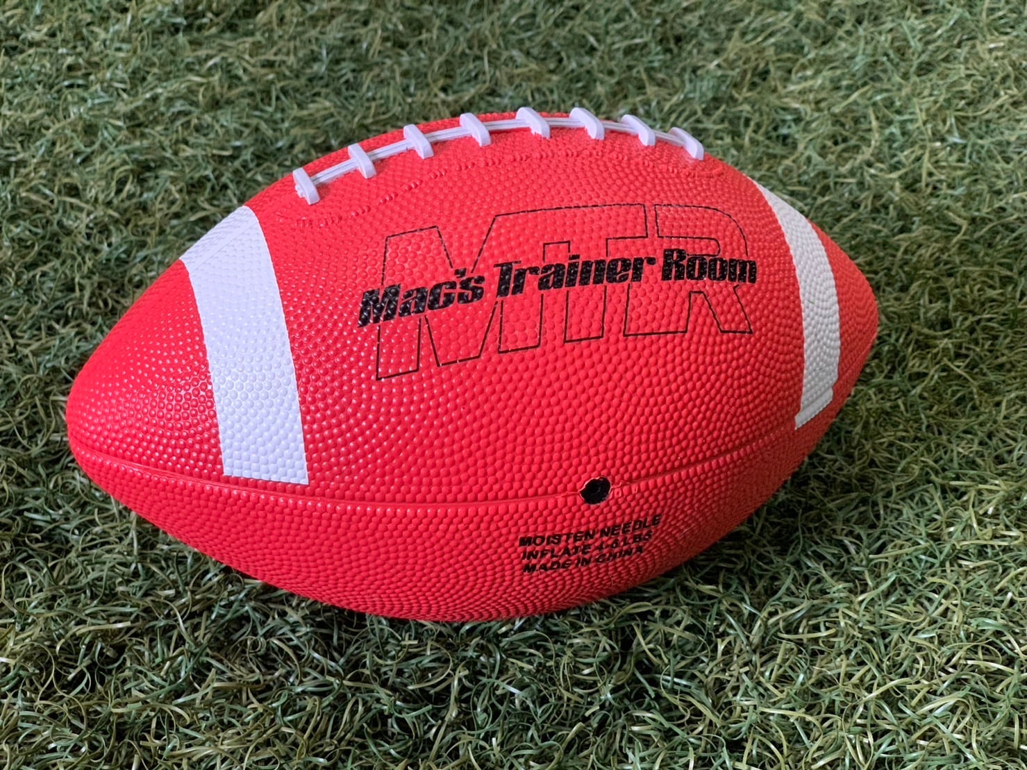 a3f91d5268499b3b559275cbc222c2