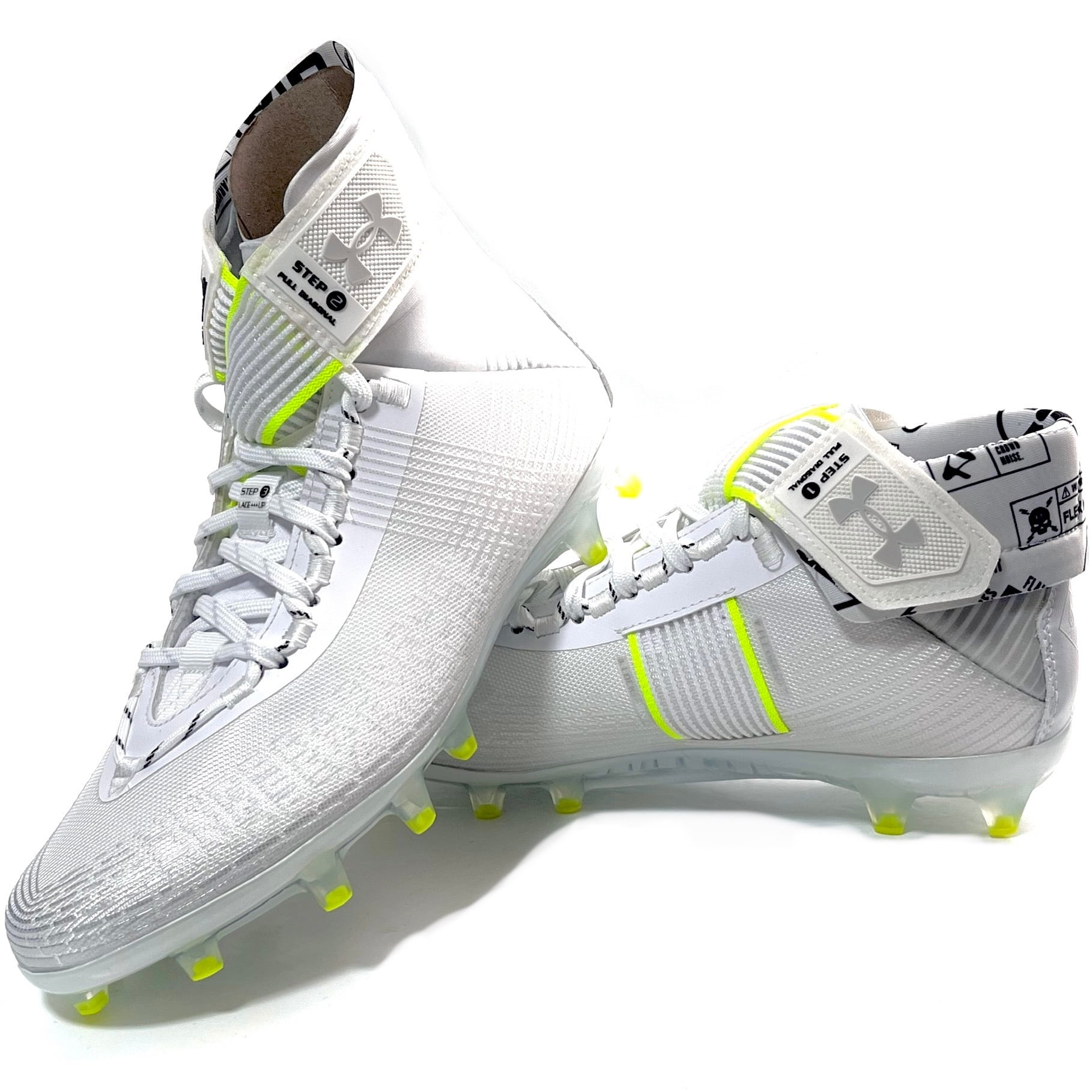 a00a8fd9e30d970d6126492443900d