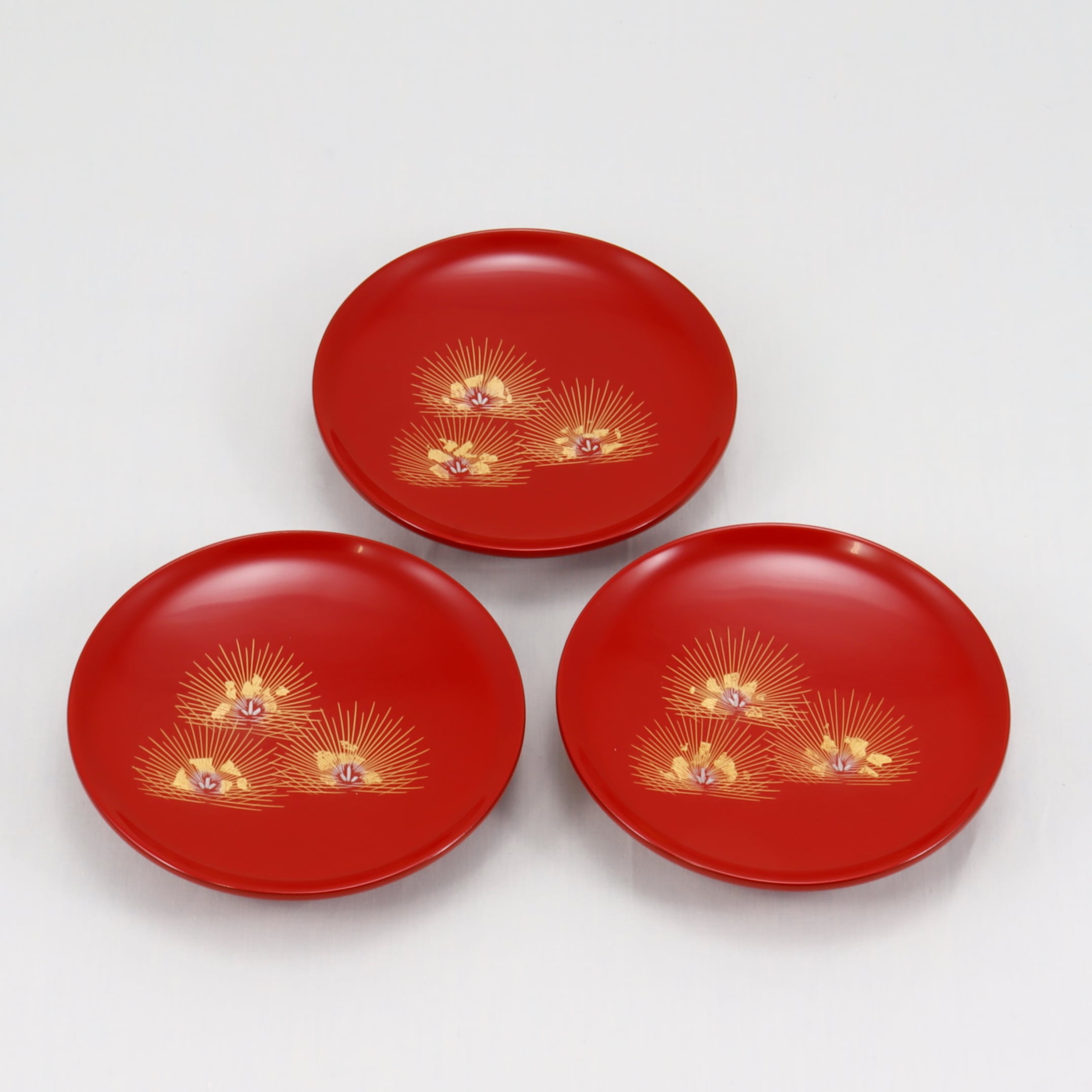 112 屠蘇器／寿松沈金 | 輪島塗 加藤漆器店 公式オンラインショップ