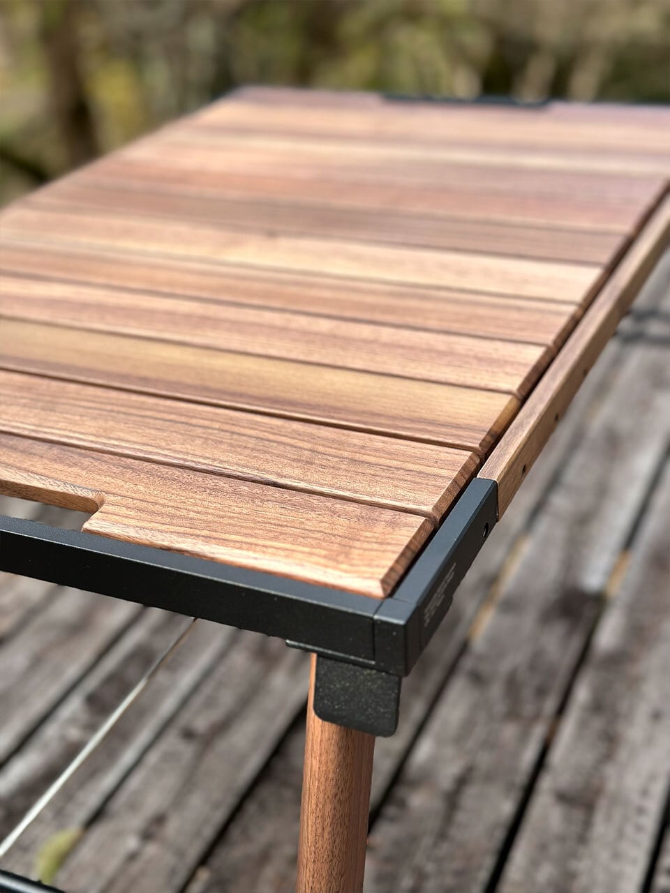 OWL OUTDOOR -BLACK DESIGN [正規取扱店]-